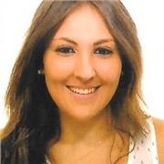 Profesora particular